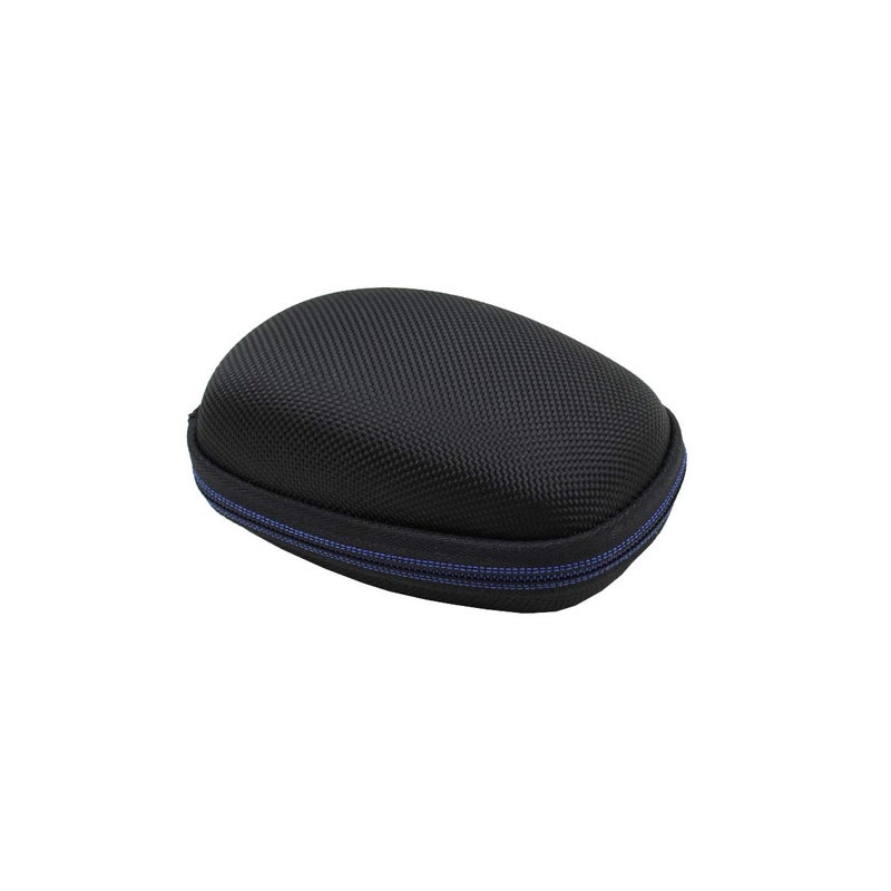 GUBEE Hard Travel Case Bag for Logitech MX Anywhere 2/2S Wireless Mobile Mouse - Image 3
